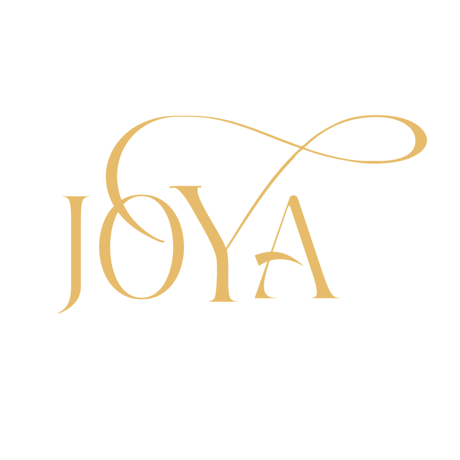 Joya Logo